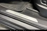 Porsche Cayenne din 2024 cu 22.050 km - oferta POR109681 - foto 18