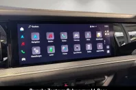 Porsche Cayenne din 2024 cu 22.050 km - oferta POR109681 - foto 20