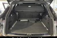 Porsche Cayenne din 2024 cu 22.050 km - oferta POR109681 - foto 23