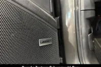 Porsche Cayenne din 2024 cu 22.050 km - oferta POR109681 - foto 25