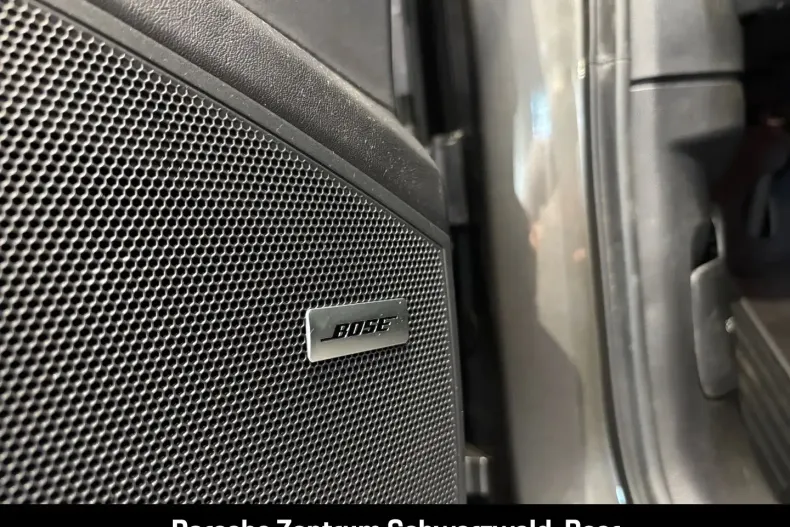 Porsche Cayenne din 2024 cu 22.050 km - oferta POR109681 - foto 25