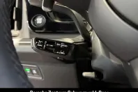 Porsche Cayenne din 2024 cu 22.050 km - oferta POR109681 - foto 26