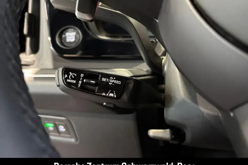 Porsche Cayenne din 2024 cu 22.050 km - oferta POR109681 - foto 26