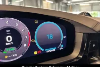 Porsche Cayenne din 2024 cu 22.050 km - oferta POR109681 - foto 29