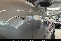 Porsche Cayenne din 2024 cu 22.050 km - oferta POR109681 - foto 30