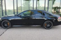 Mercedes-Benz S 63 AMG din 2023 cu 79.000 km - oferta MER109684 - foto 4