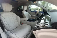 Mercedes-Benz S 63 AMG din 2023 cu 79.000 km - oferta MER109684 - foto 13