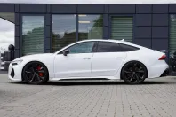 Audi RS7 din 2021 cu 20.000 km - oferta AUD109686 - foto 4