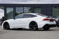 Audi RS7 din 2021 cu 20.000 km - oferta AUD109686 - foto 5