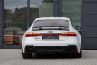Audi RS7 din 2021 cu 20.000 km - oferta AUD109686 - foto 6