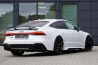 Audi RS7 din 2021 cu 20.000 km - oferta AUD109686 - foto 7