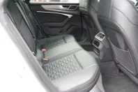 Audi RS7 din 2021 cu 20.000 km - oferta AUD109686 - foto 9