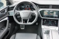 Audi RS7 din 2021 cu 20.000 km - oferta AUD109686 - foto 10