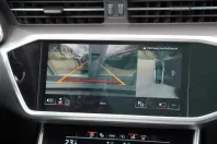 Audi RS7 din 2021 cu 20.000 km - oferta AUD109686 - foto 11