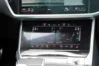 Audi RS7 din 2021 cu 20.000 km - oferta AUD109686 - foto 12