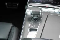 Audi RS7 din 2021 cu 20.000 km - oferta AUD109686 - foto 13