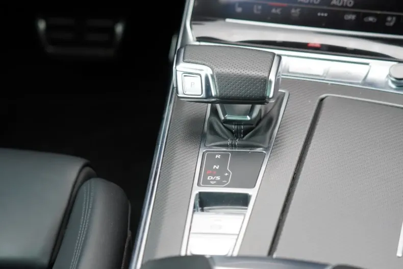 Audi RS7 din 2021 cu 20.000 km - oferta AUD109686 - foto 13