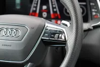 Audi RS7 din 2021 cu 20.000 km - oferta AUD109686 - foto 14