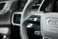 Audi RS7 din 2021 cu 20.000 km - oferta AUD109686 - foto 15