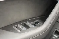 Audi RS7 din 2021 cu 20.000 km - oferta AUD109686 - foto 16