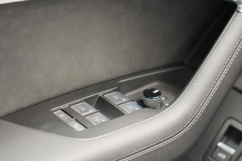 Audi RS7 din 2021 cu 20.000 km - oferta AUD109686 - foto 16