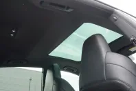 Audi RS7 din 2021 cu 20.000 km - oferta AUD109686 - foto 17