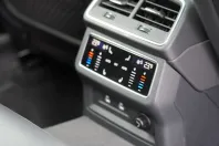 Audi RS7 din 2021 cu 20.000 km - oferta AUD109686 - foto 18