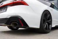 Audi RS7 din 2021 cu 20.000 km - oferta AUD109686 - foto 19