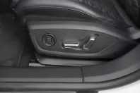 Audi RS7 din 2021 cu 20.000 km - oferta AUD109686 - foto 20