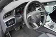 Audi RS7 din 2021 cu 20.000 km - oferta AUD109686 - foto 21