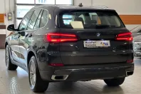 BMW X5 din 2021 cu 123.551 km - oferta BMW109687 - foto 2