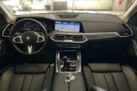 BMW X5 din 2021 cu 123.551 km - oferta BMW109687 - foto 3