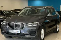 BMW X5 din 2021 cu 123.551 km - oferta BMW109687 - foto 6