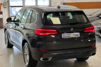 BMW X5 din 2021 cu 123.551 km - oferta BMW109687 - foto 8