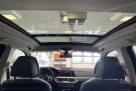 BMW X5 din 2021 cu 123.551 km - oferta BMW109687 - foto 12