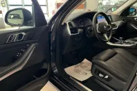 BMW X5 din 2021 cu 123.551 km - oferta BMW109687 - foto 13