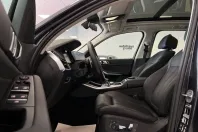 BMW X5 din 2021 cu 123.551 km - oferta BMW109687 - foto 14