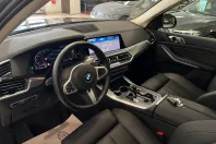 BMW X5 din 2021 cu 123.551 km - oferta BMW109687 - foto 15