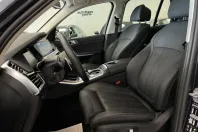 BMW X5 din 2021 cu 123.551 km - oferta BMW109687 - foto 16