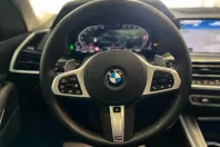 BMW X5 din 2021 cu 123.551 km - oferta BMW109687 - foto 17