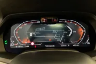 BMW X5 din 2021 cu 123.551 km - oferta BMW109687 - foto 18