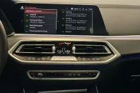 BMW X5 din 2021 cu 123.551 km - oferta BMW109687 - foto 19