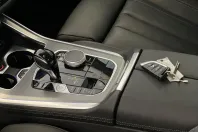 BMW X5 din 2021 cu 123.551 km - oferta BMW109687 - foto 20