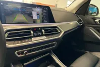 BMW X5 din 2021 cu 123.551 km - oferta BMW109687 - foto 21