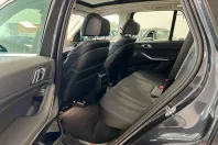 BMW X5 din 2021 cu 123.551 km - oferta BMW109687 - foto 22