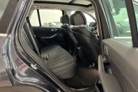 BMW X5 din 2021 cu 123.551 km - oferta BMW109687 - foto 24
