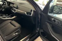 BMW X5 din 2021 cu 123.551 km - oferta BMW109687 - foto 25