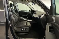 BMW X5 din 2021 cu 123.551 km - oferta BMW109687 - foto 26