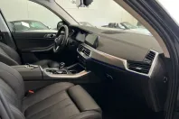BMW X5 din 2021 cu 123.551 km - oferta BMW109687 - foto 27