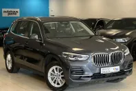 BMW X5 din 2021 cu 123.551 km - oferta BMW109687 - foto 29